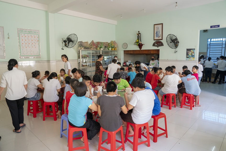 gallery navigation image