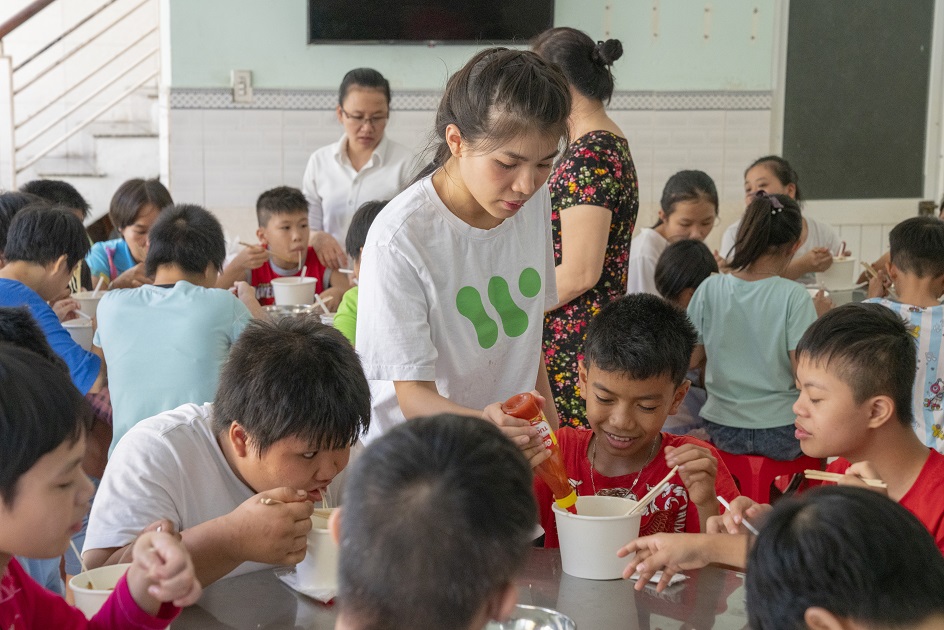 gallery navigation image