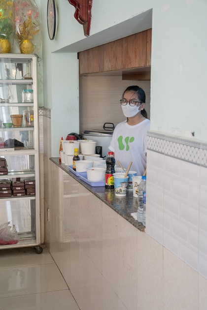 gallery navigation image