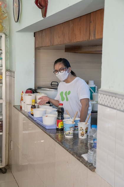 gallery navigation image