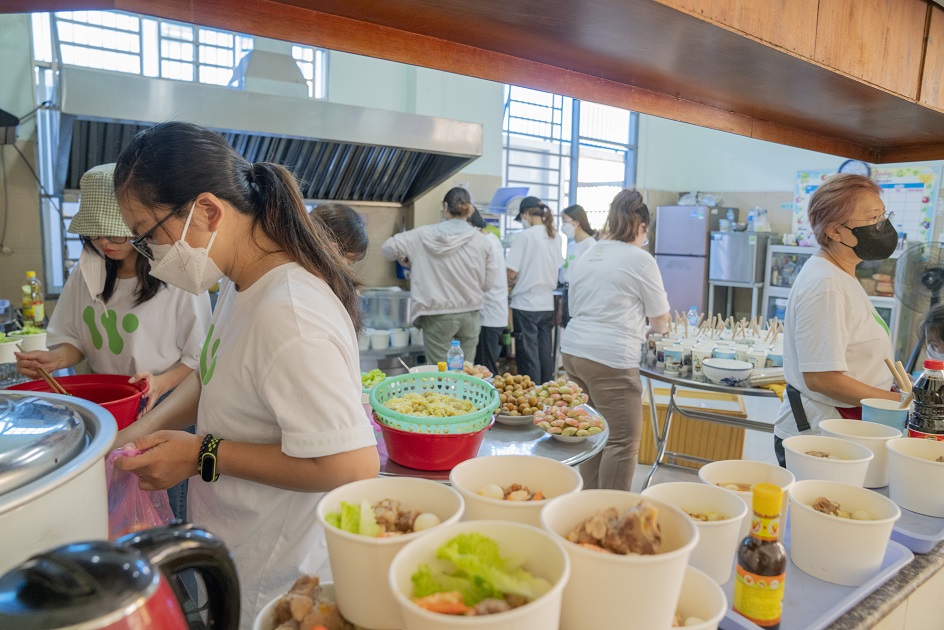 gallery navigation image