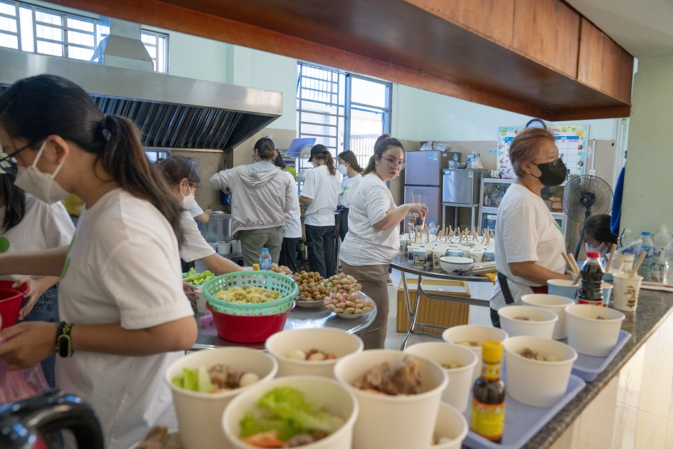 gallery navigation image