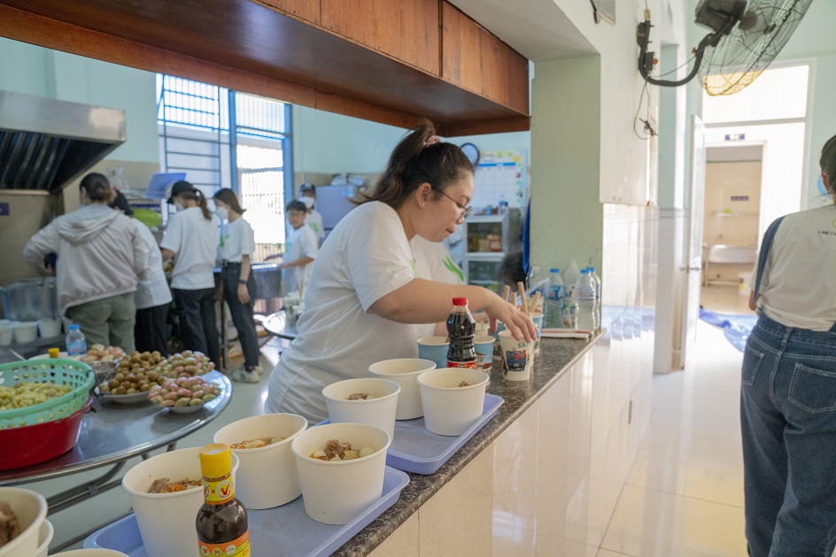 gallery navigation image