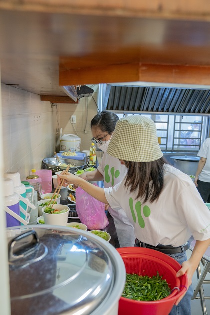 gallery navigation image