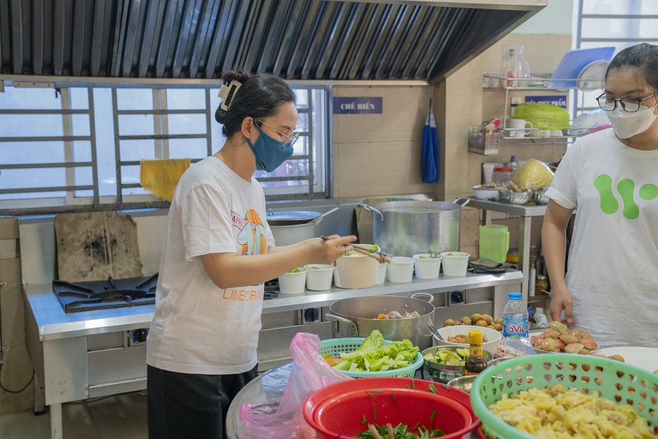 gallery navigation image