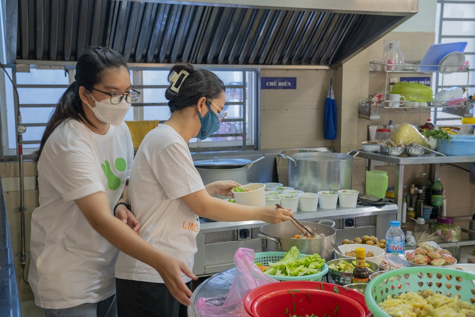 gallery navigation image