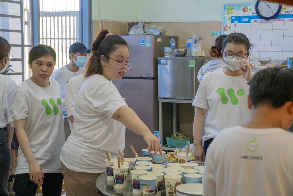 gallery navigation image