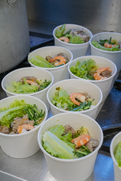 gallery navigation image