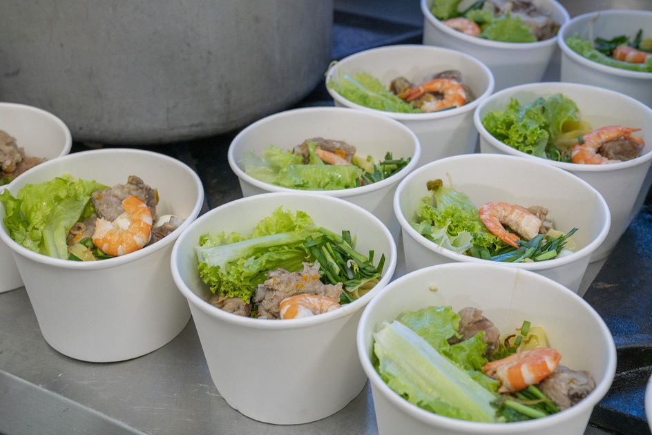 gallery navigation image