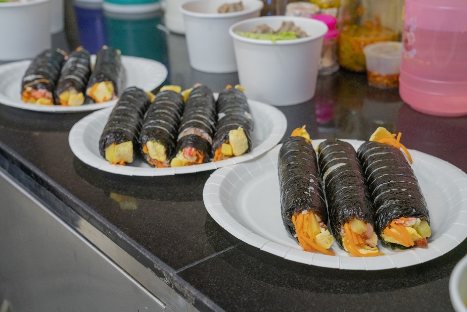 gallery navigation image