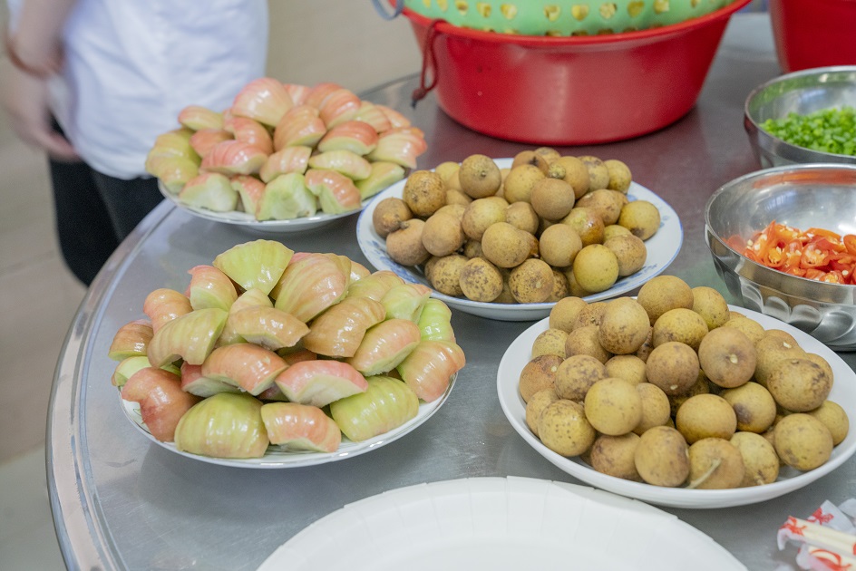 gallery navigation image