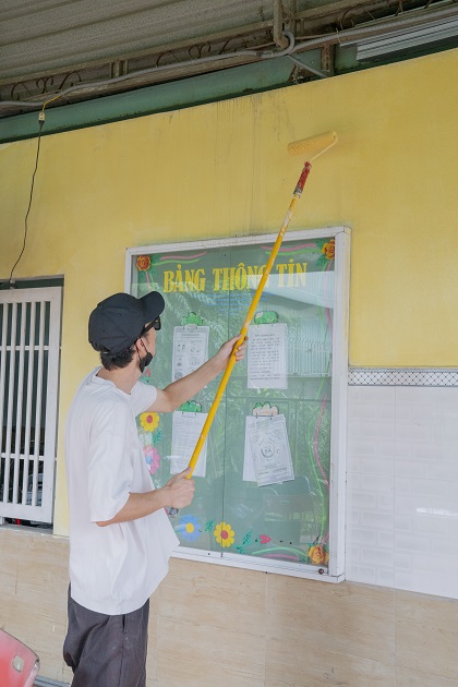 gallery navigation image