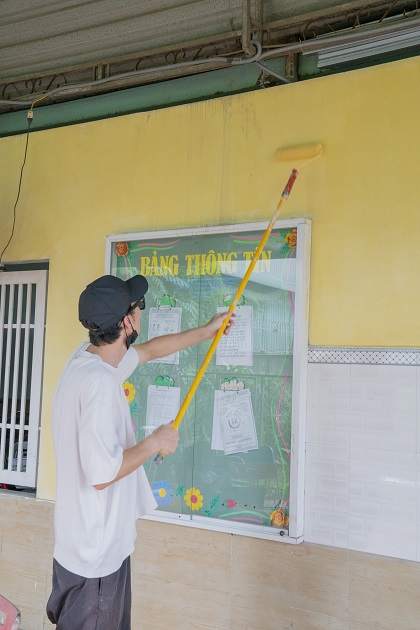 gallery navigation image