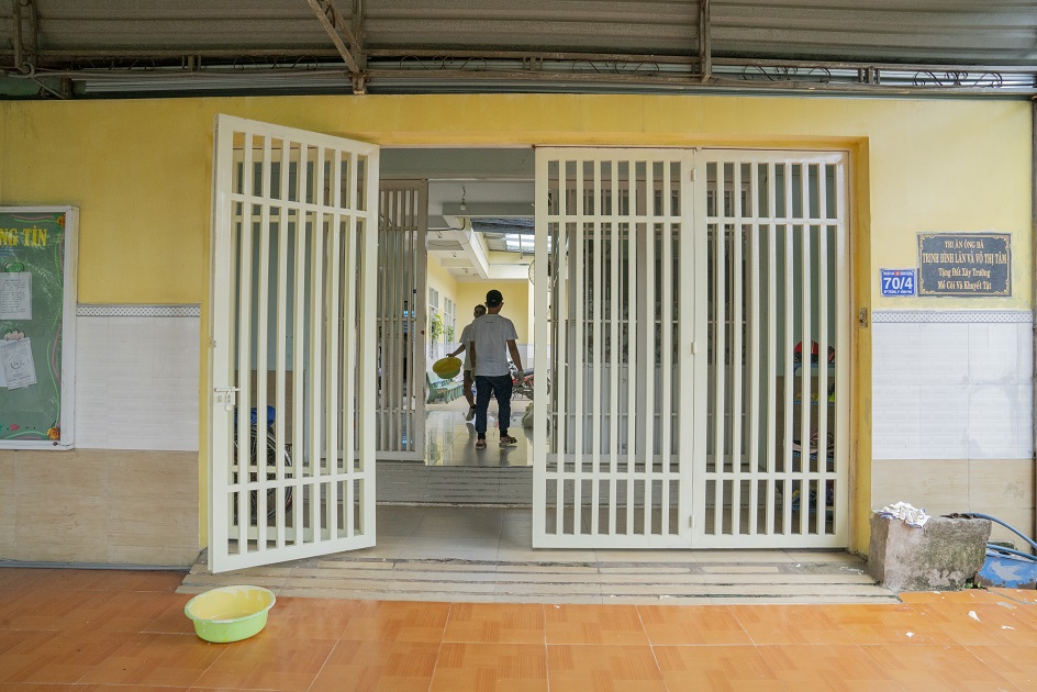 gallery navigation image