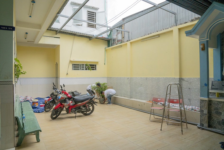 gallery navigation image