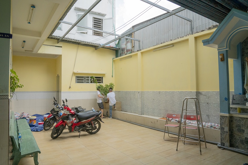 gallery navigation image