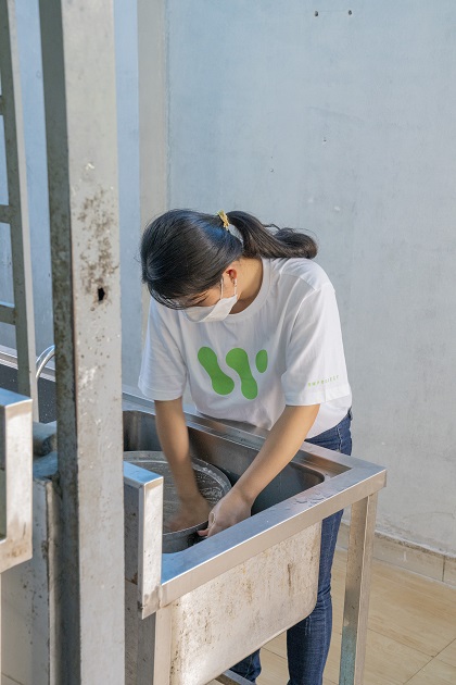 gallery navigation image