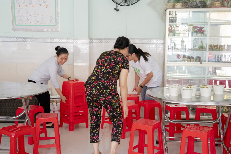 gallery navigation image