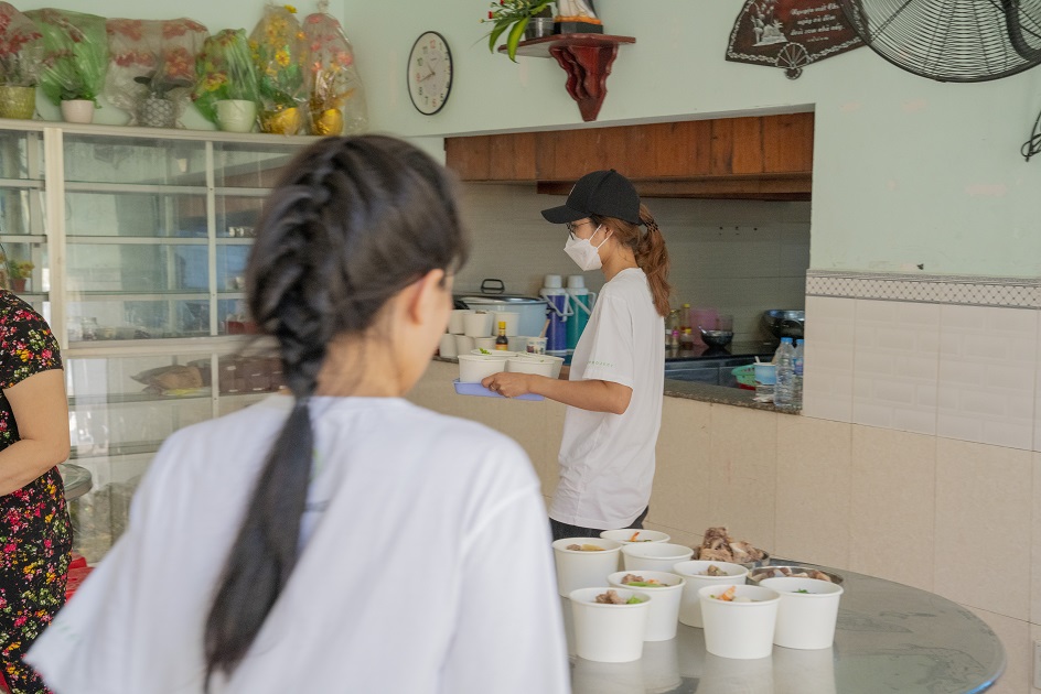 gallery navigation image