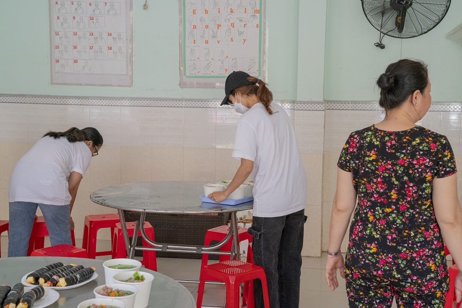 gallery navigation image