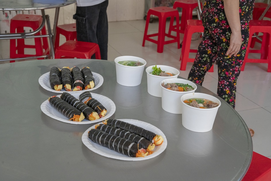 gallery navigation image