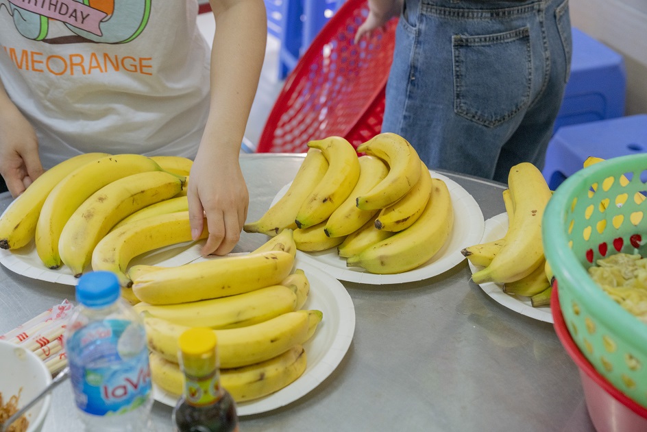 gallery navigation image