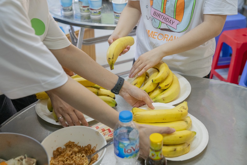 gallery navigation image