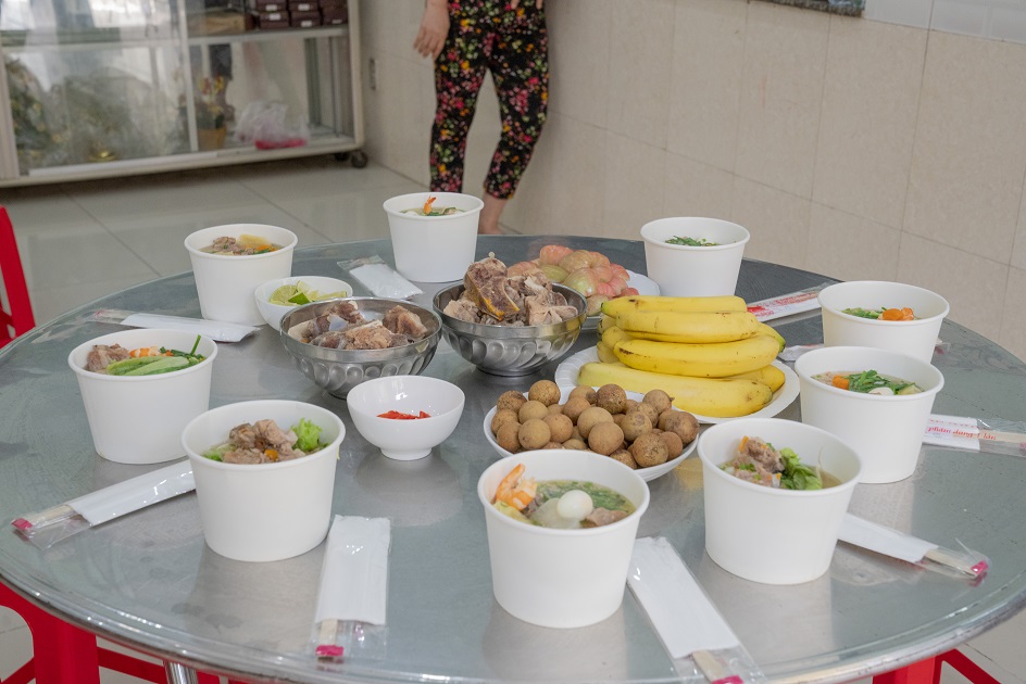 gallery navigation image