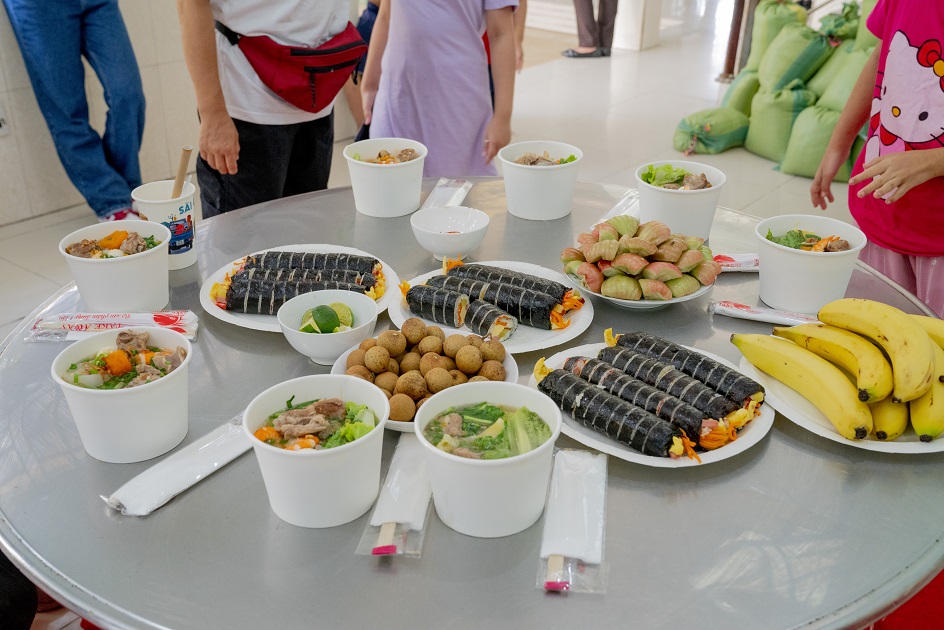 gallery navigation image