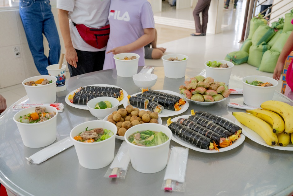 gallery navigation image