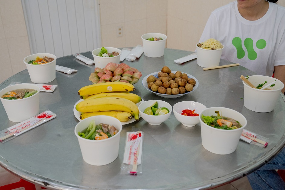 gallery navigation image