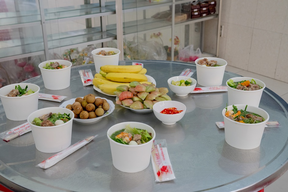 gallery navigation image