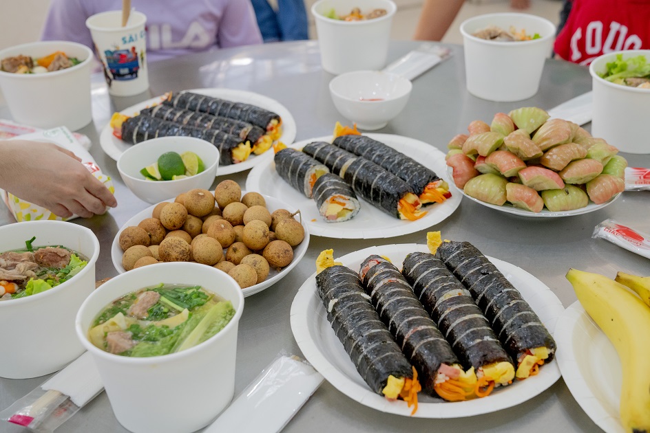 gallery navigation image