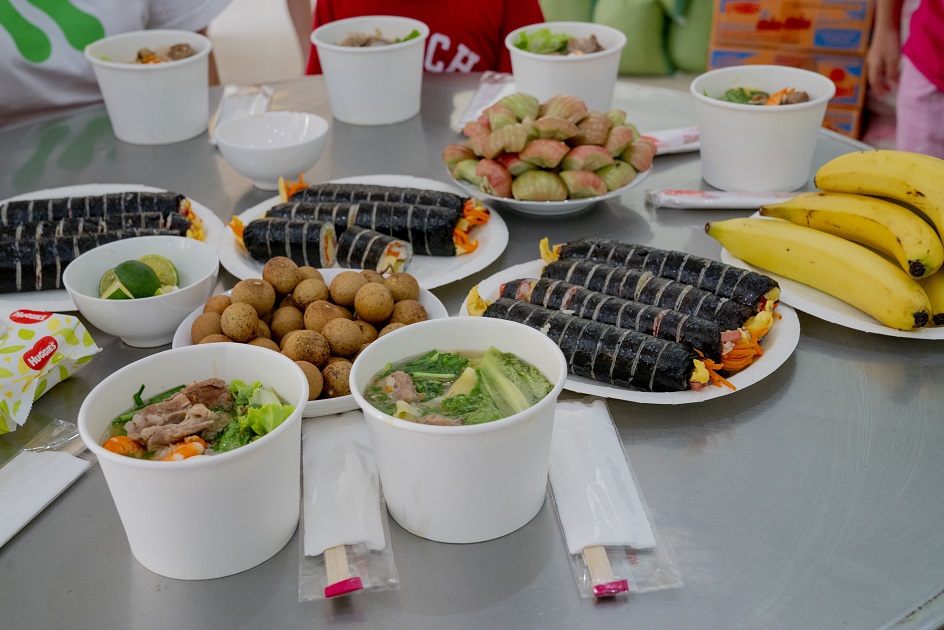 gallery navigation image