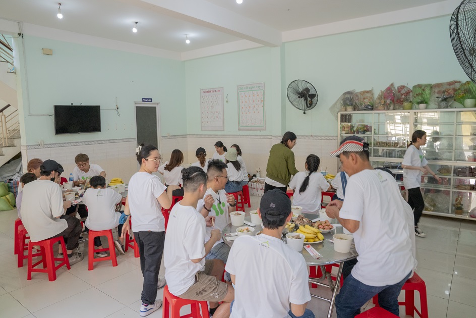 gallery navigation image