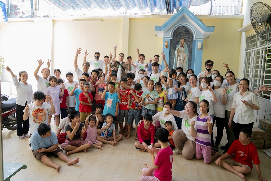 gallery navigation image