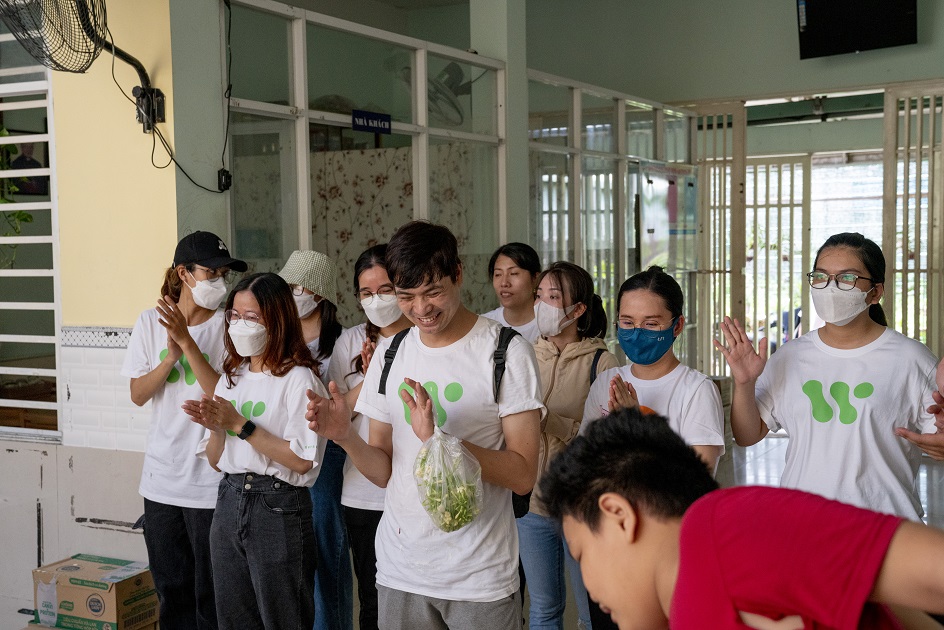 gallery navigation image