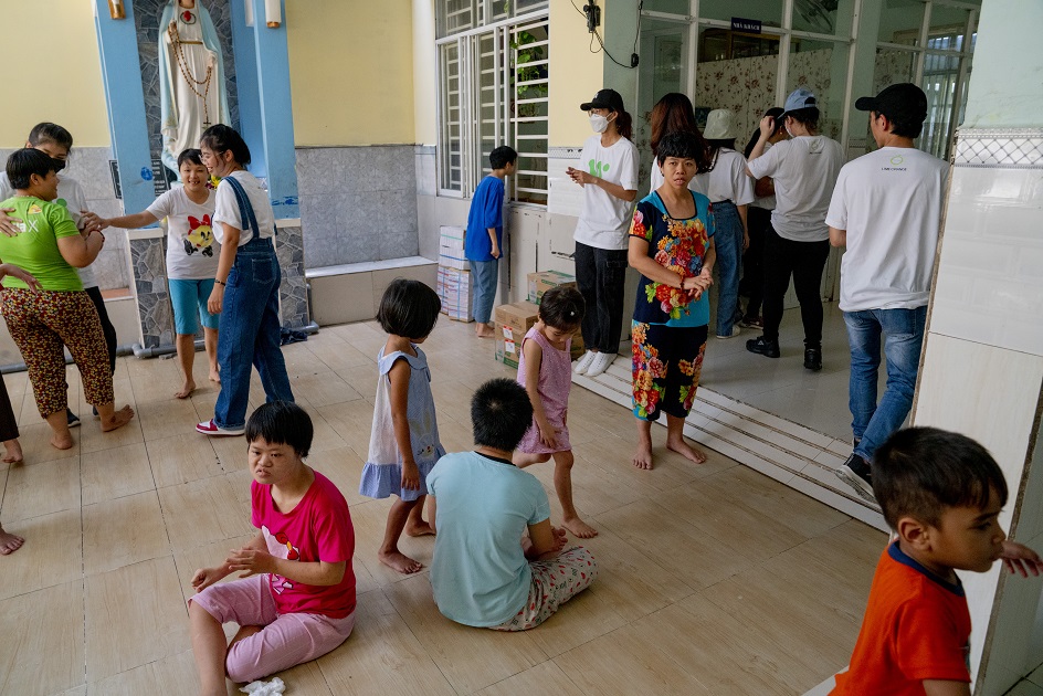 gallery navigation image