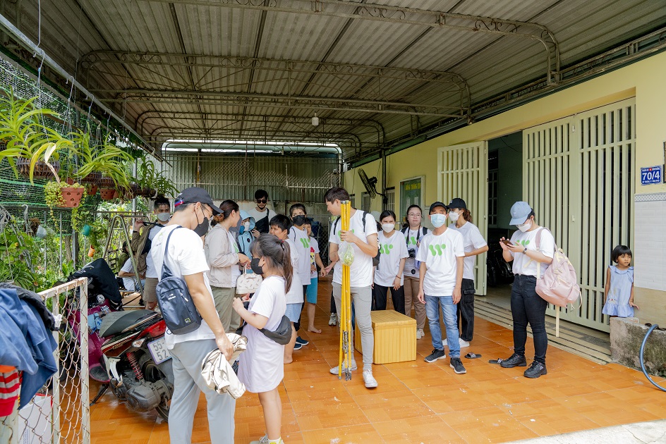 gallery navigation image