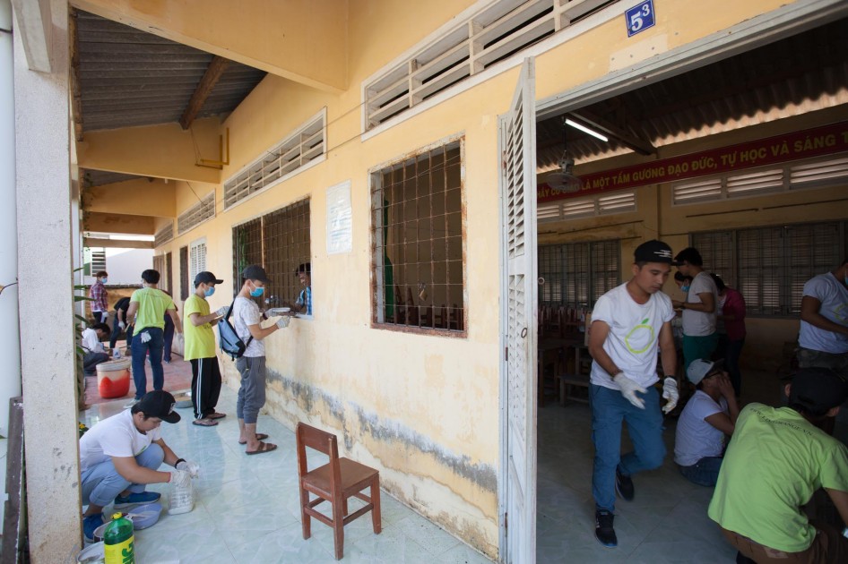 gallery navigation image