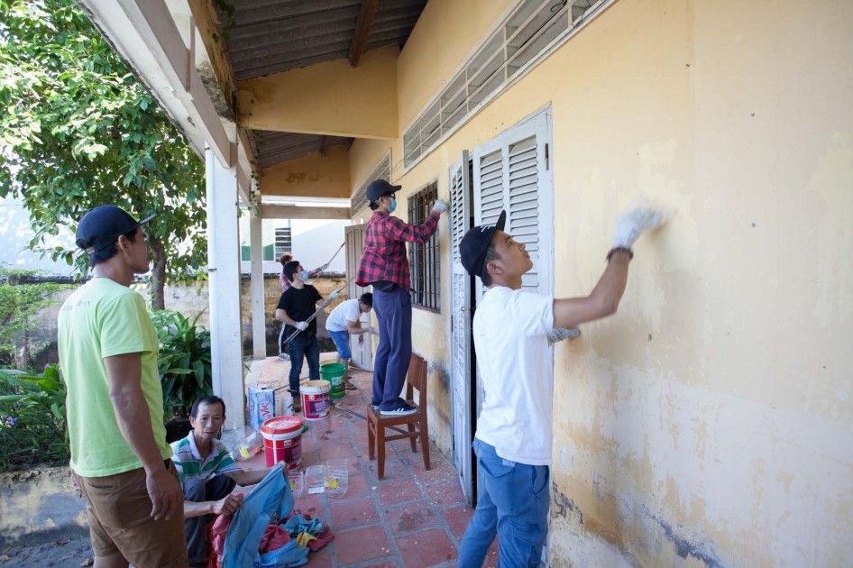 gallery navigation image