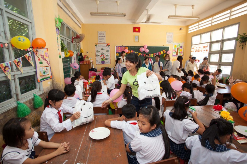 gallery navigation image