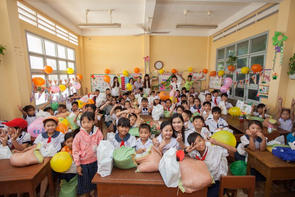 gallery navigation image