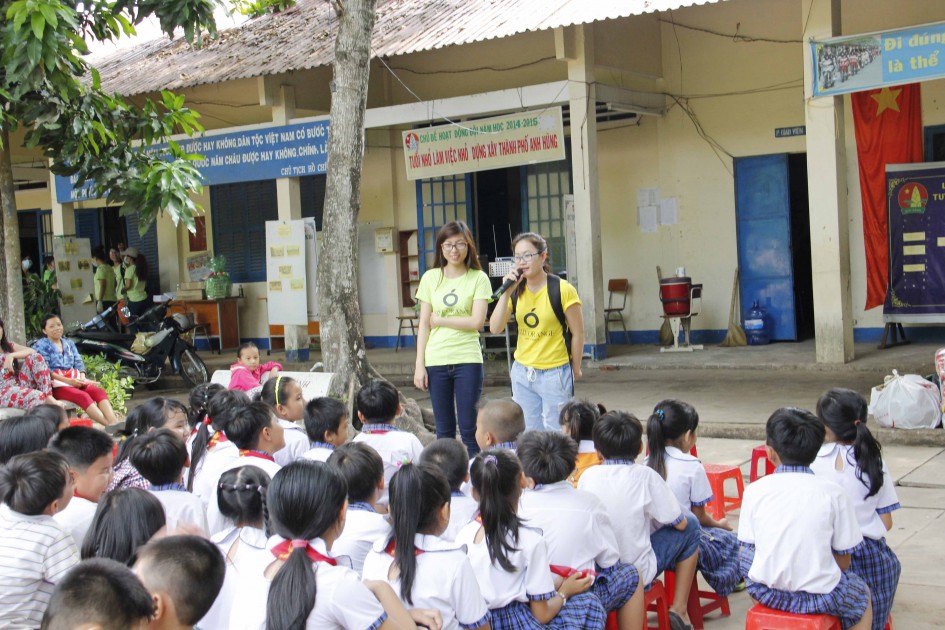 gallery navigation image