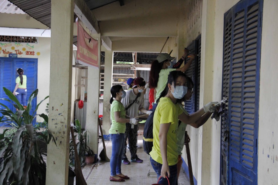 gallery navigation image