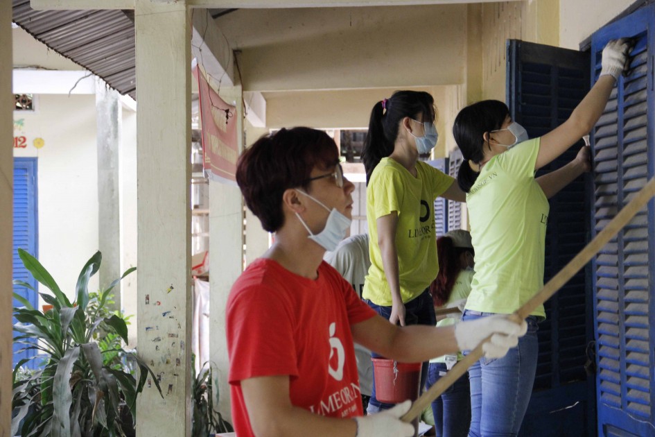 gallery navigation image