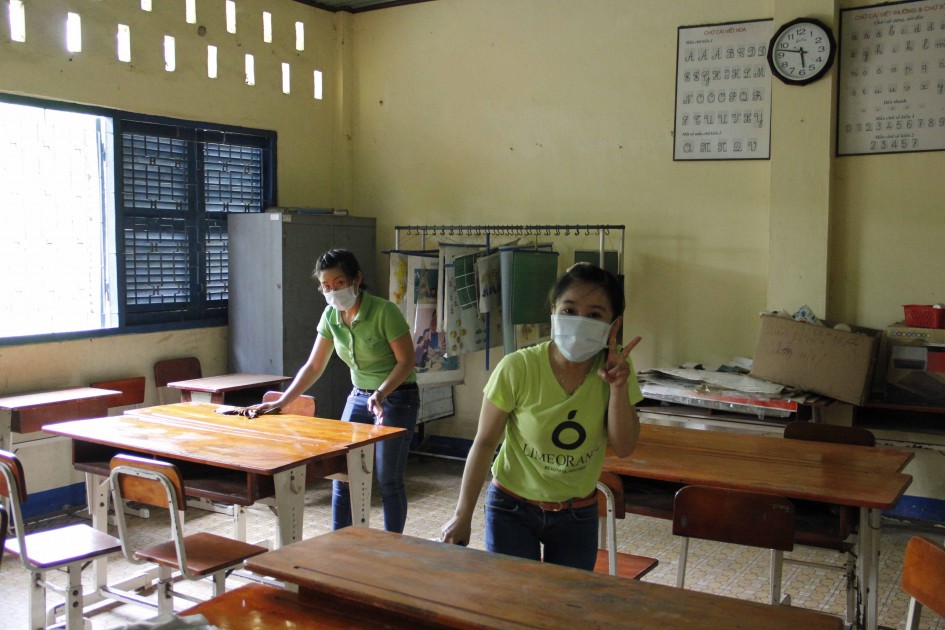 gallery navigation image