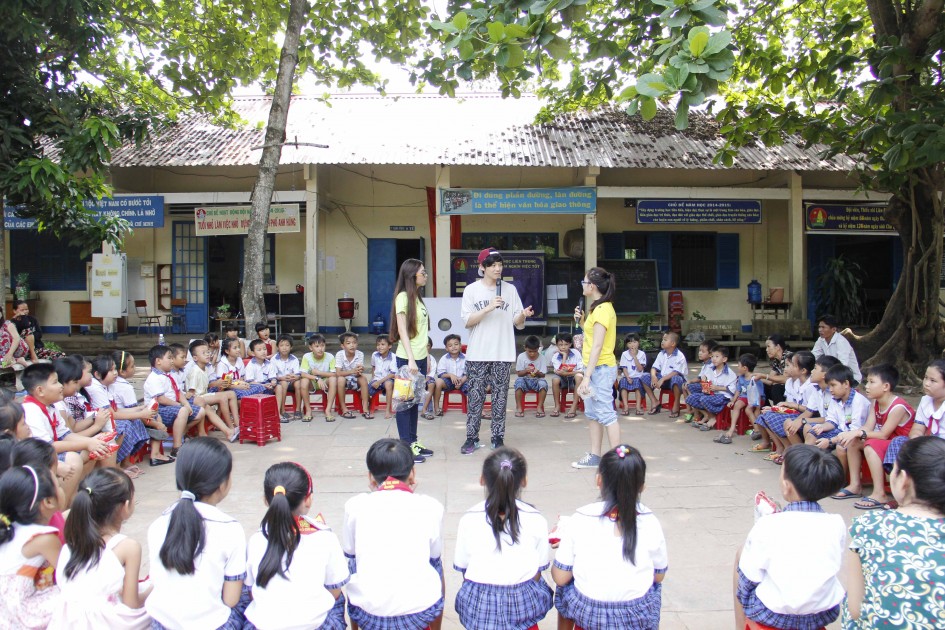 gallery navigation image