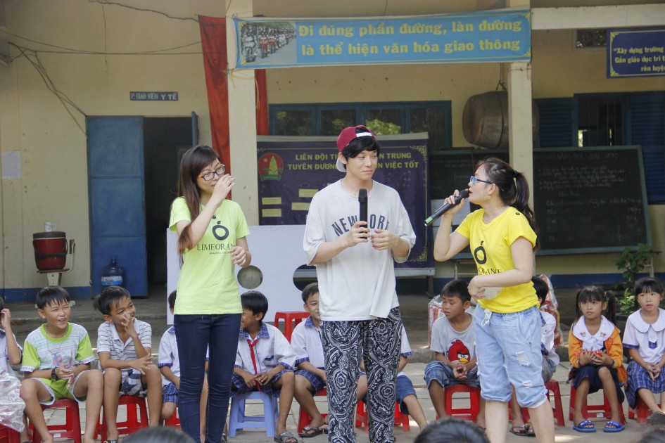 gallery navigation image