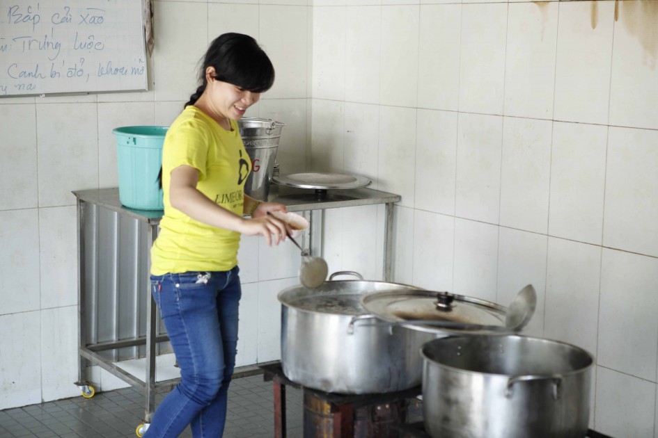 gallery navigation image